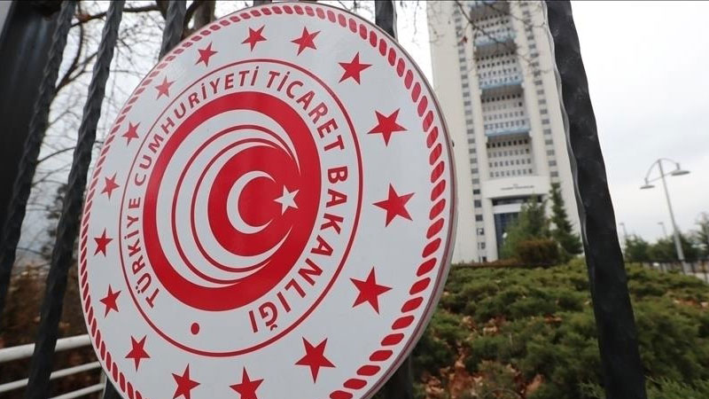 Bazı bıçakların satış reklamlarına durdurma kararı