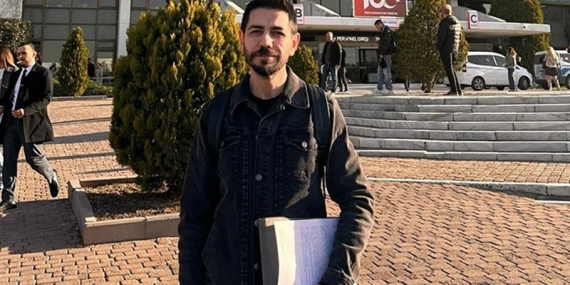 trt-uzman
