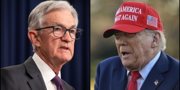 trump-fed
