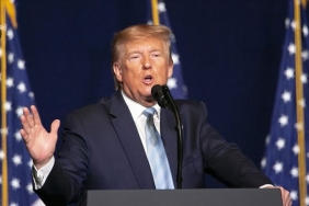trump1-1-e1578746093545-2