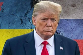 trumpone