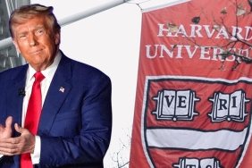 trumpone