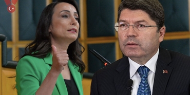 tunc-dem
