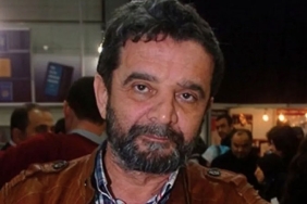 turkone