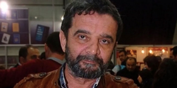 turkone