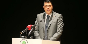 umutyilmaz