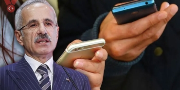uraloglu-gsm