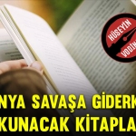 vodinalı-kapak