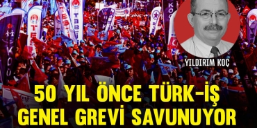 yildirim-koc-kap