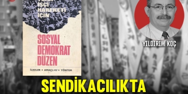 yildirimkoc1404
