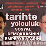 yilma