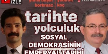 yilma