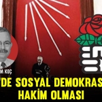 ykockapak
