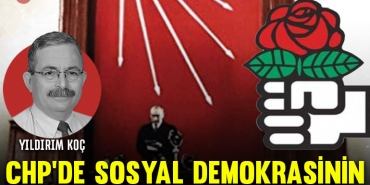 ykockapak