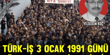 ykockapak