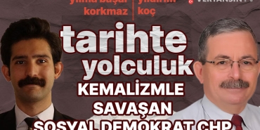 ykockapak23