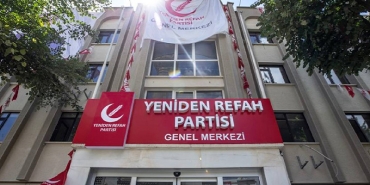 yrp-one