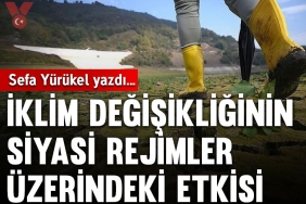 yurukel