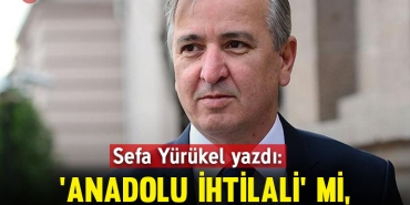 yurukel-aydin-unal
