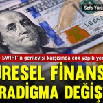 yurukeldolar
