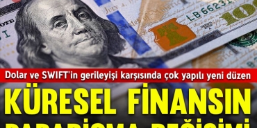 yurukeldolar
