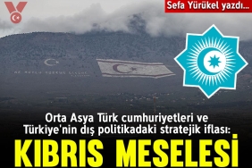 yurukelkibris