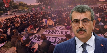 yusuf-tekin-eylem
