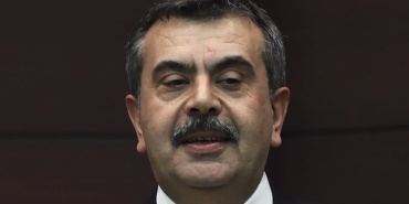 yusuftekin