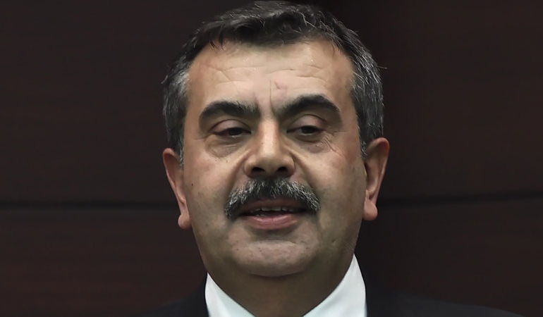 MEB, öğretmen atamasında branş dağılımını açıkladı: Din kültürü dersine kaç kontenjan verildi?