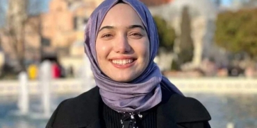 zehra-kinik3