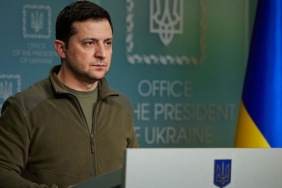 zelenskiy