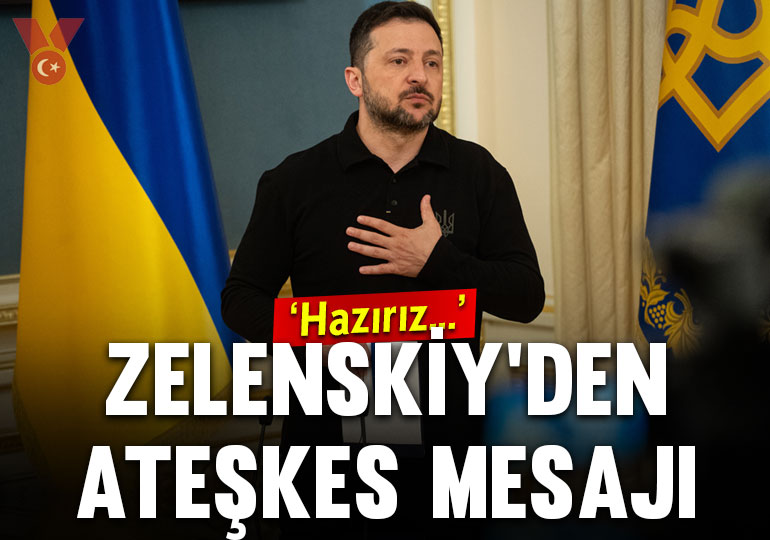 manset