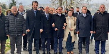 zonguldak-bld-bsk