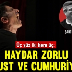 zorlukapak