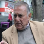 1748067496249-raw-ergenekonun-ilk-hakimi-sengun-15-temmuzdan-sonra-partilileri-hakim-ve-savci-yaptilar-592768436-1
