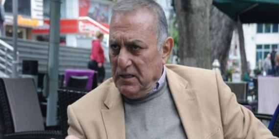 1748067496249-raw-ergenekonun-ilk-hakimi-sengun-15-temmuzdan-sonra-partilileri-hakim-ve-savci-yaptilar-592768436-1