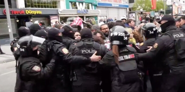 1mayis-polis