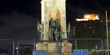 1maytaksim