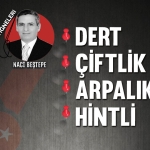 BEŞTEPE-KAPAK