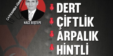 BEŞTEPE-KAPAK