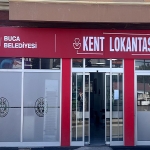 BUCA2