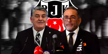 Ekran Resmi 2025-05-11 10.41.27