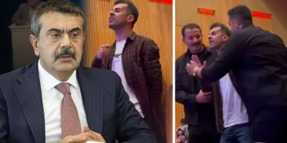 Ekran Resmi 2025-05-11 13.25.26