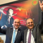Ekran Resmi 2025-05-21 12.32.20