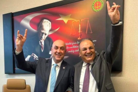 Ekran Resmi 2025-05-21 12.32.20