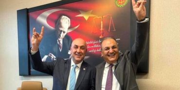 Ekran Resmi 2025-05-21 12.32.20