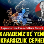 GURDENİZ0405