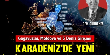 GURDENİZ0405