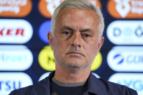 MOU