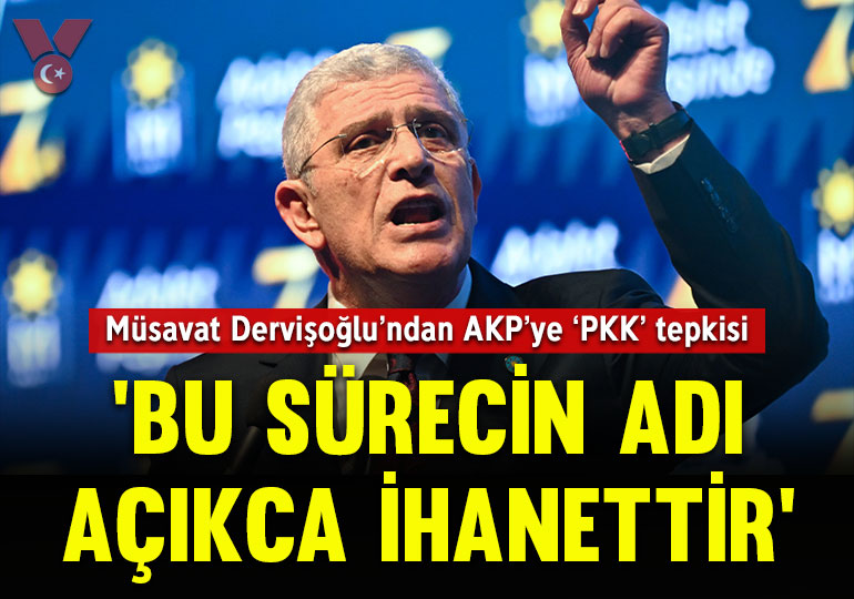 manset